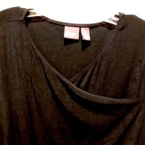 Chico”s Traveler Wear 2 piece outfit